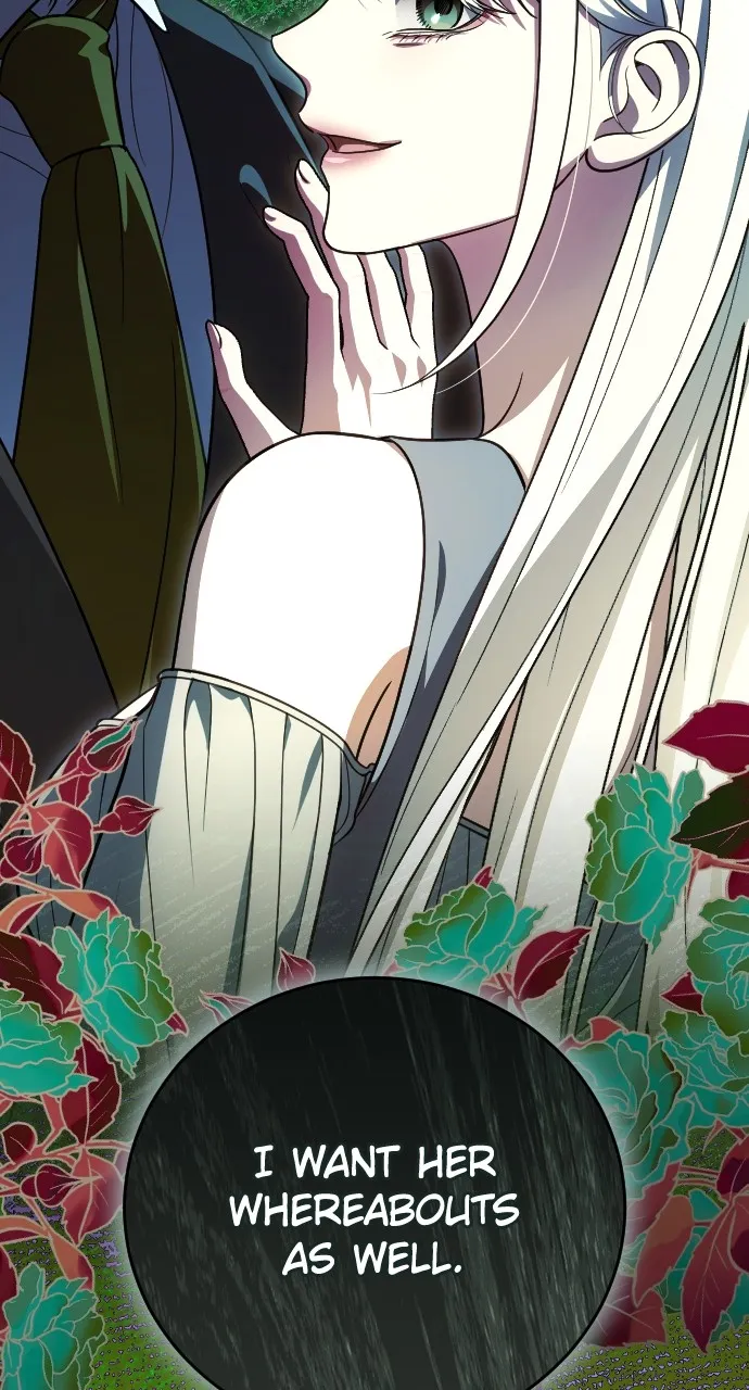 Read What Death Taught Me chapter 23 image 87 on Lezhin