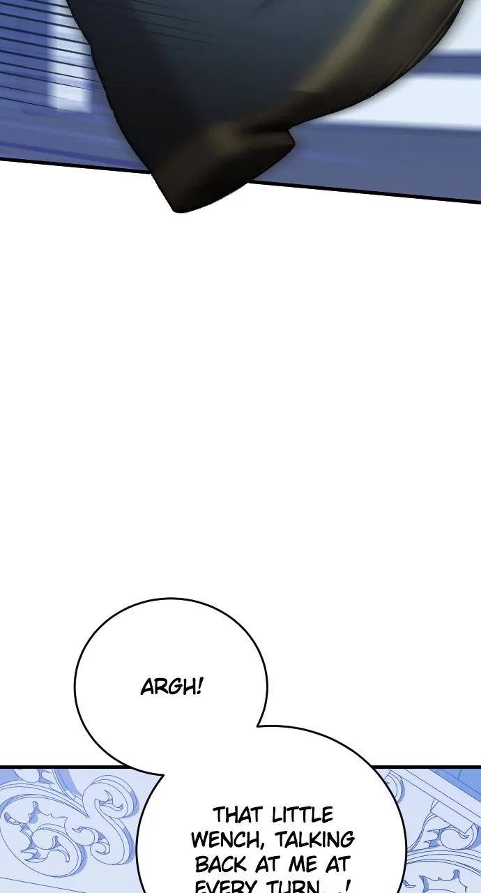 Read What Death Taught Me chapter 23 image 89 on Lezhin