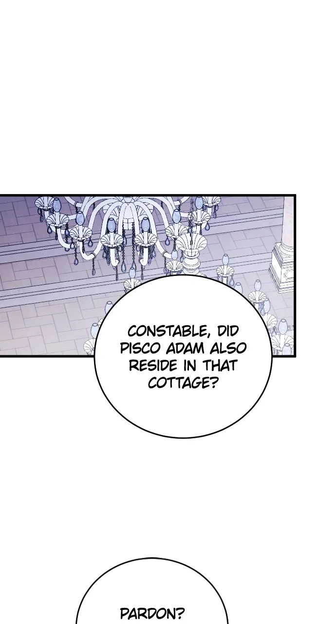 Read What Death Taught Me chapter 23 image 9 on Lezhin