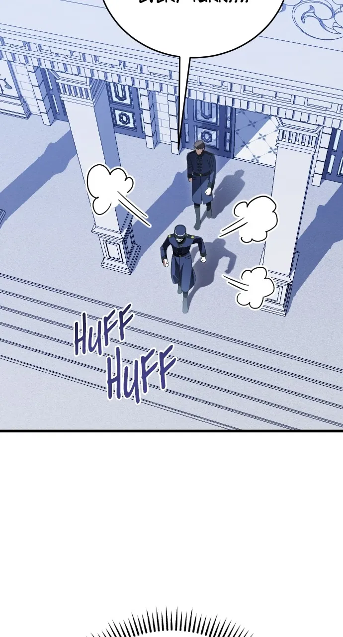 Read What Death Taught Me chapter 23 image 90 on Lezhin