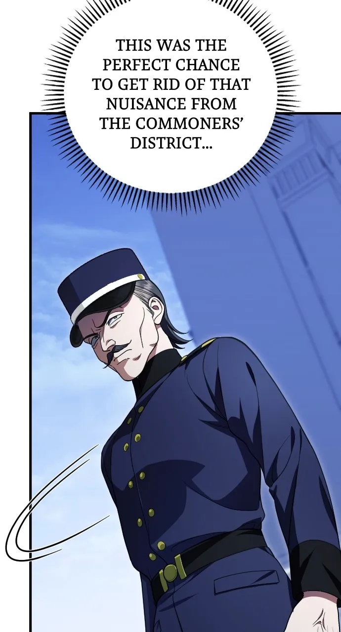 Read What Death Taught Me chapter 23 image 91 on Lezhin