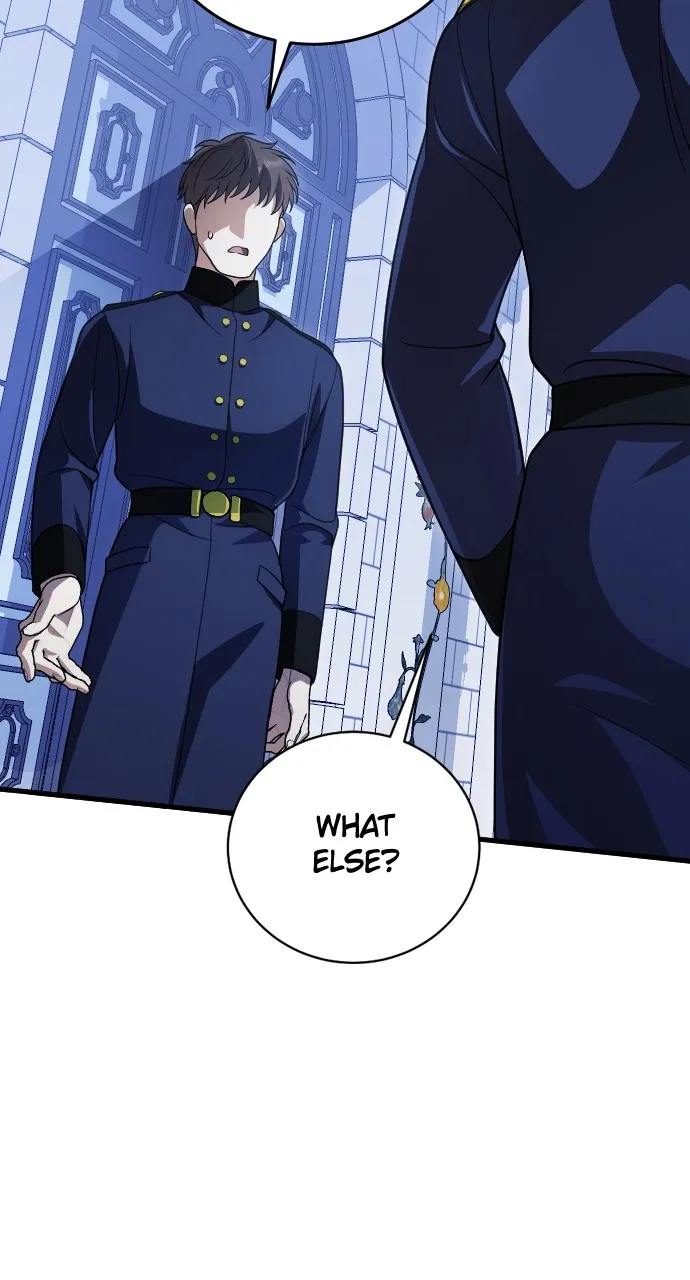 Read What Death Taught Me chapter 23 image 93 on Lezhin