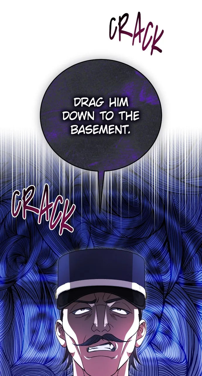Read What Death Taught Me chapter 23 image 94 on Lezhin