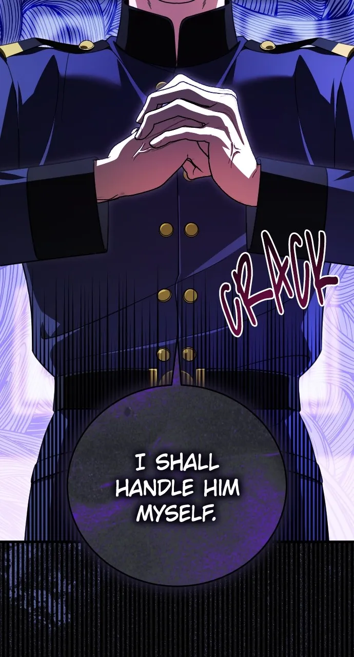 Read What Death Taught Me chapter 23 image 95 on Lezhin