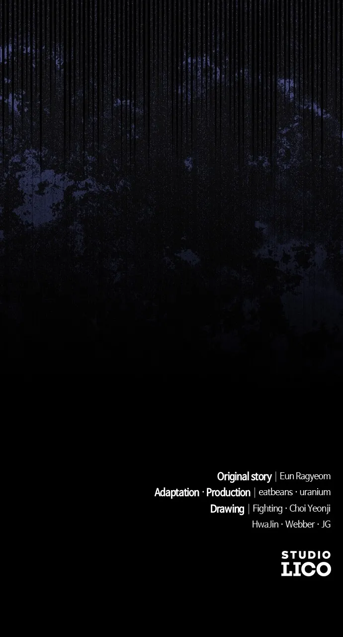 Read What Death Taught Me chapter 23 image 96 on Lezhin