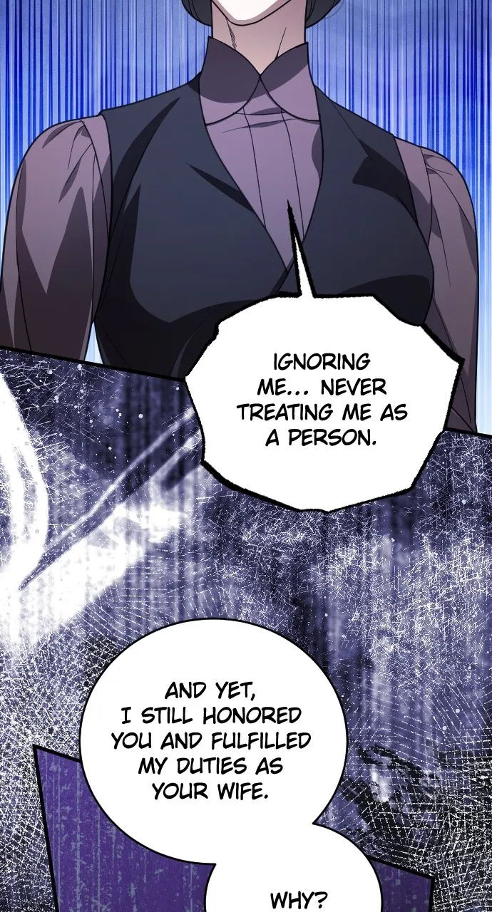 Read What Death Taught Me chapter 24 image 10 on Lezhin