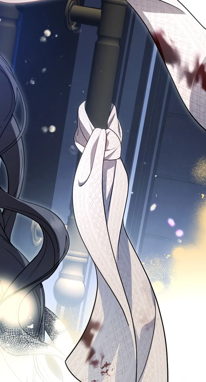 Read What Death Taught Me chapter 24 image 100 on Lezhin