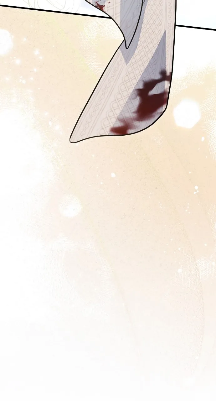 Read What Death Taught Me chapter 24 image 101 on Lezhin