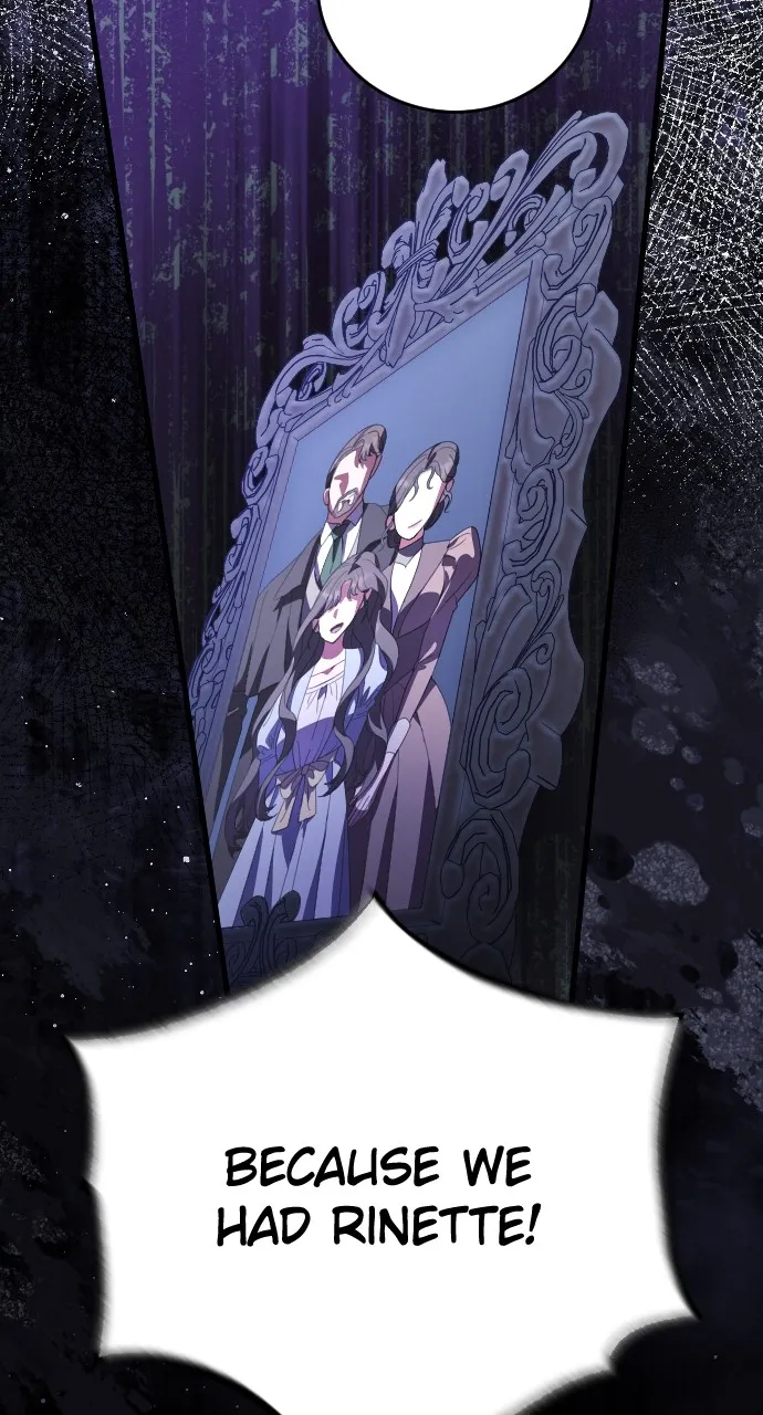 Read What Death Taught Me chapter 24 image 11 on Lezhin