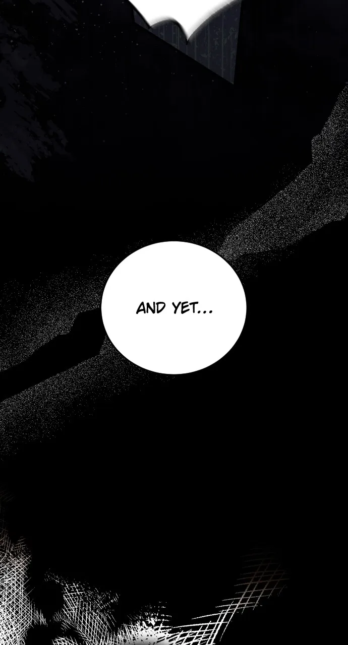 Read What Death Taught Me chapter 24 image 12 on Lezhin