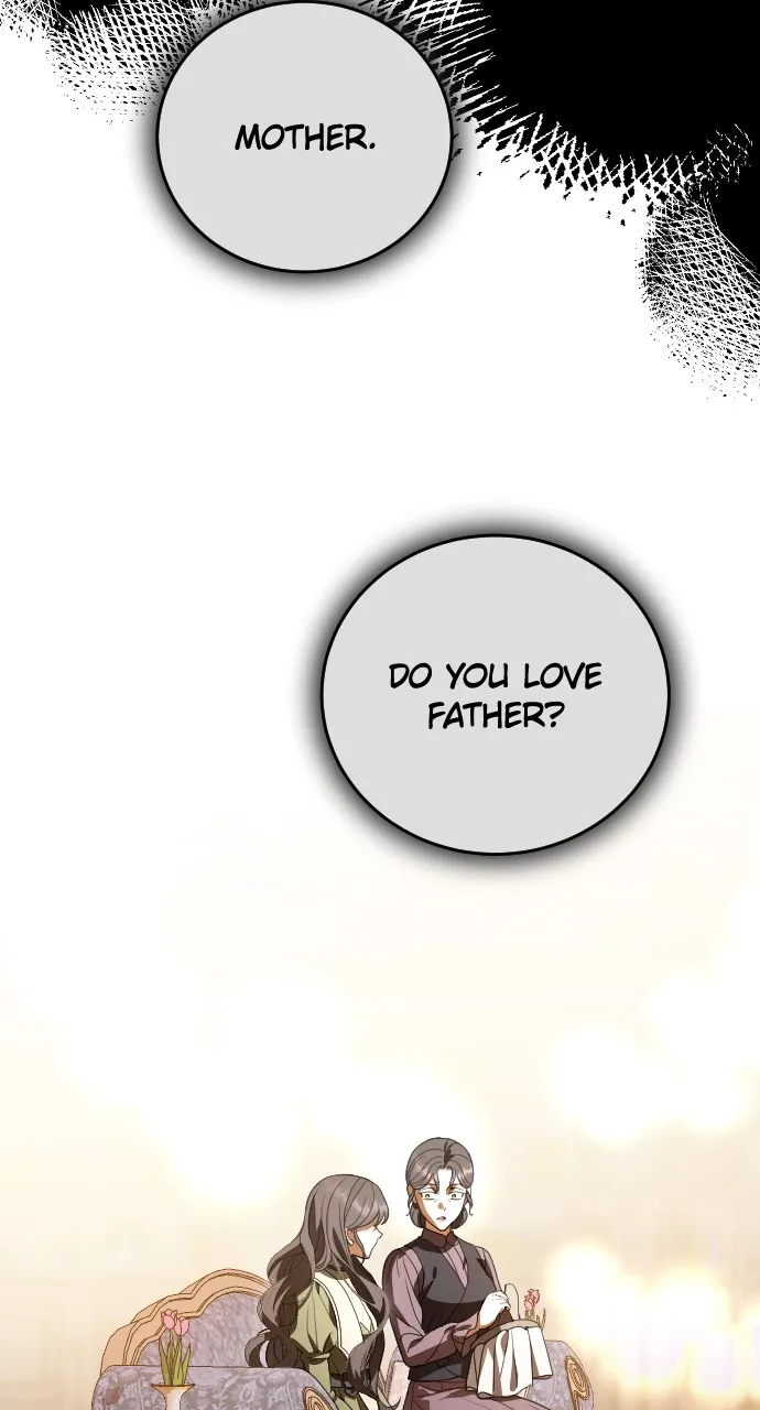 Read What Death Taught Me chapter 24 image 13 on Lezhin