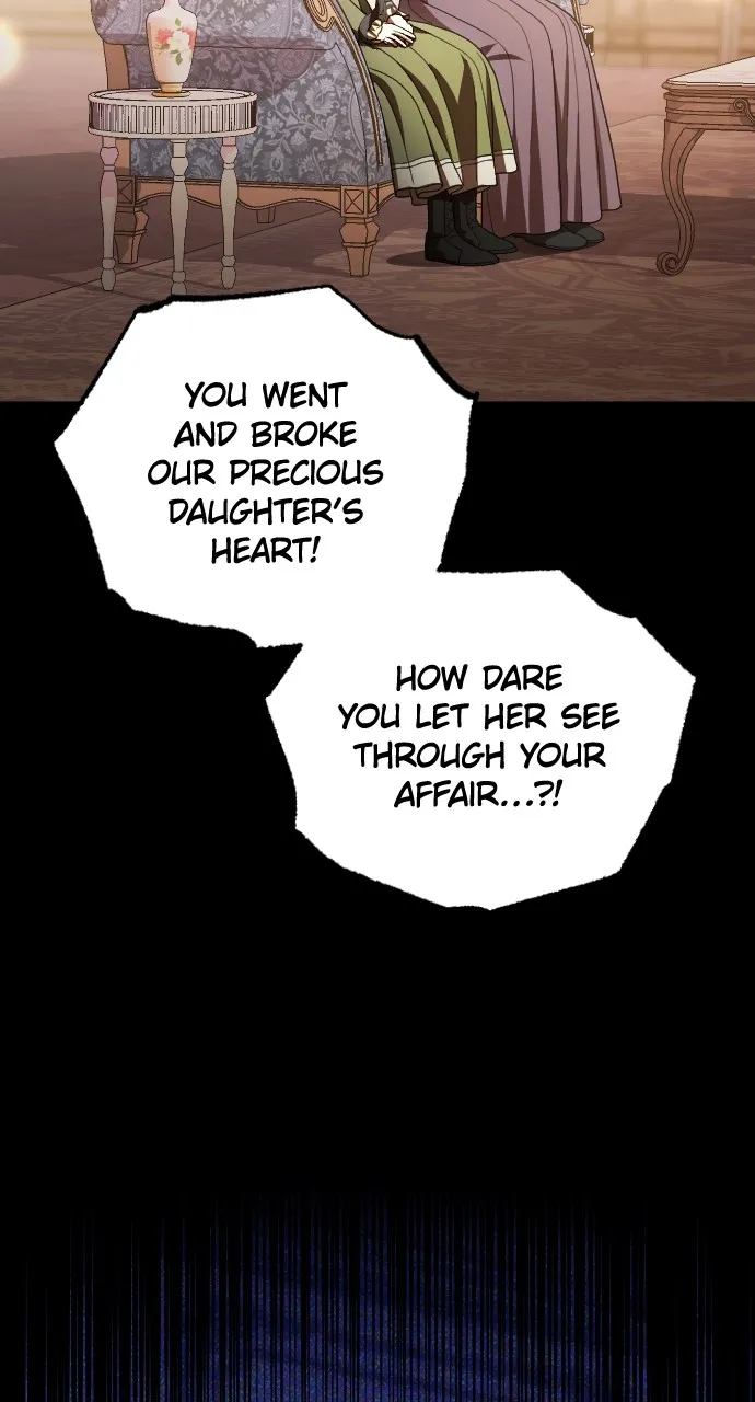 Read What Death Taught Me chapter 24 image 14 on Lezhin