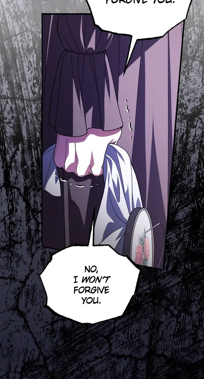 Read What Death Taught Me chapter 24 image 16 on Lezhin