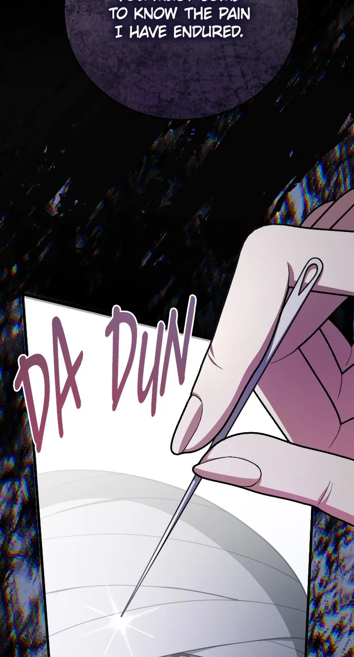 Read What Death Taught Me chapter 24 image 18 on Lezhin