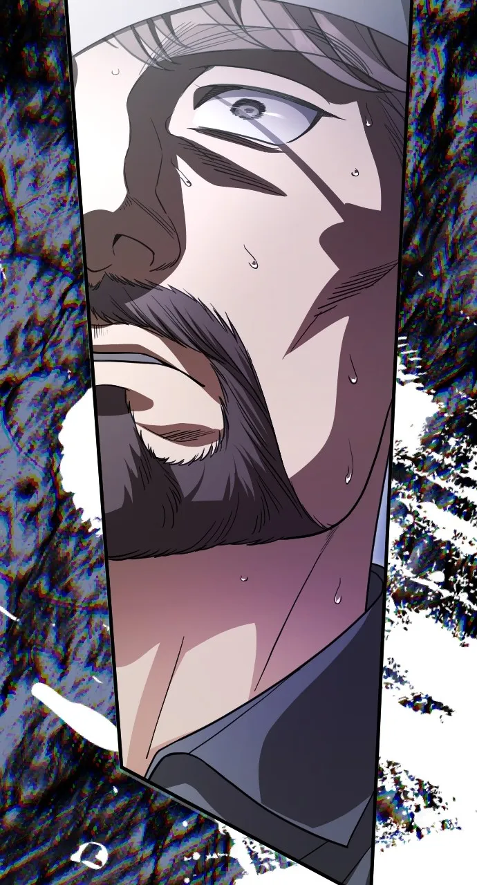 Read What Death Taught Me chapter 24 image 19 on Lezhin