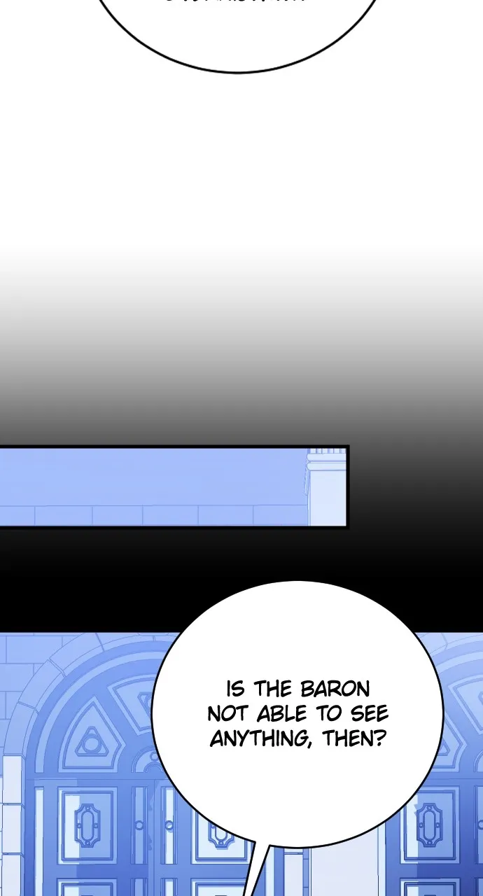 Read What Death Taught Me chapter 24 image 2 on Lezhin