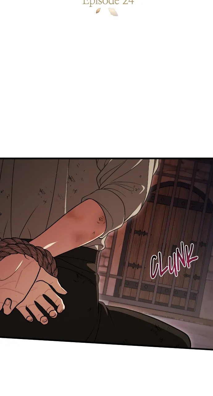 Read What Death Taught Me chapter 24 image 21 on Lezhin