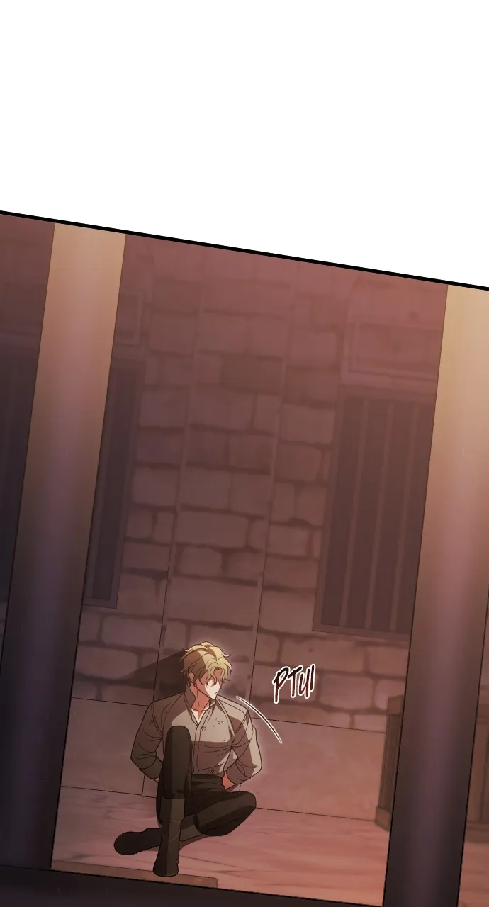 Read What Death Taught Me chapter 24 image 22 on Lezhin