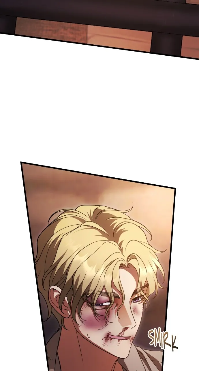 Read What Death Taught Me chapter 24 image 23 on Lezhin