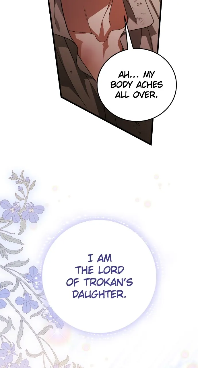 Read What Death Taught Me chapter 24 image 24 on Lezhin