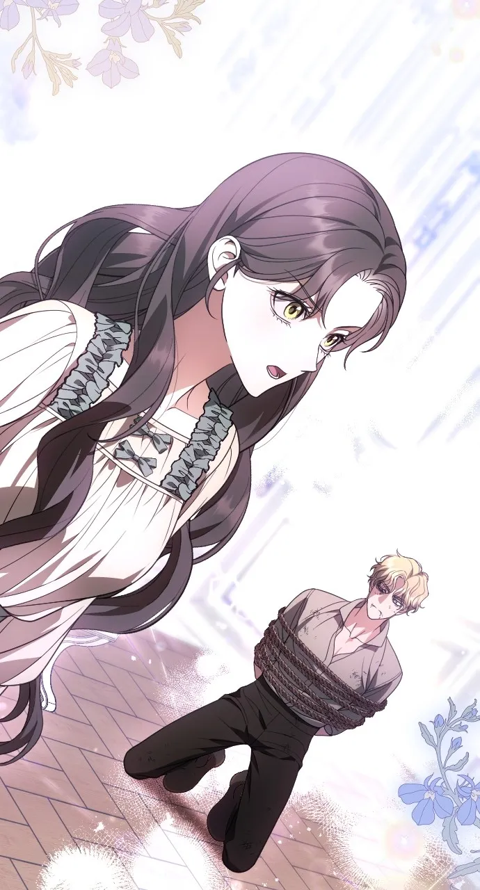 Read What Death Taught Me chapter 24 image 25 on Lezhin