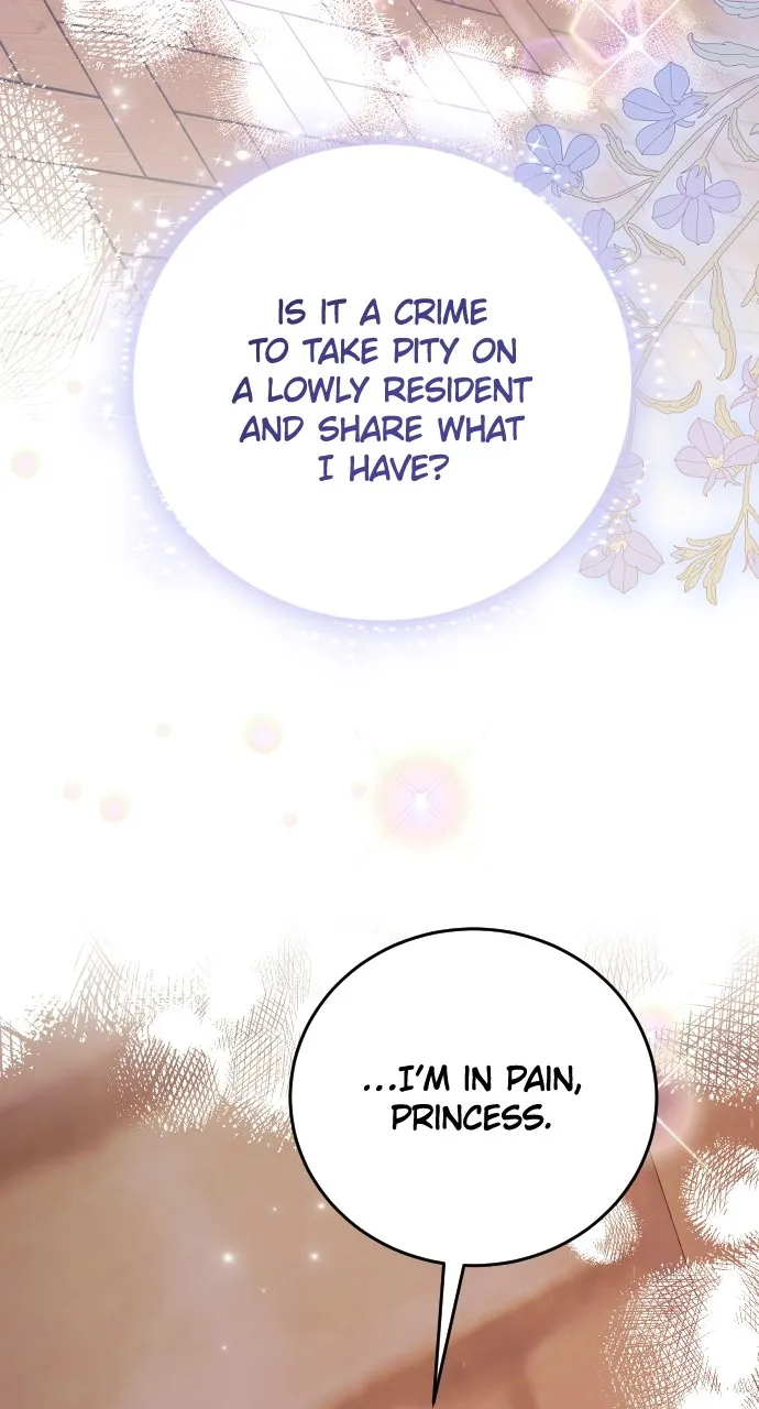 Read What Death Taught Me chapter 24 image 26 on Lezhin