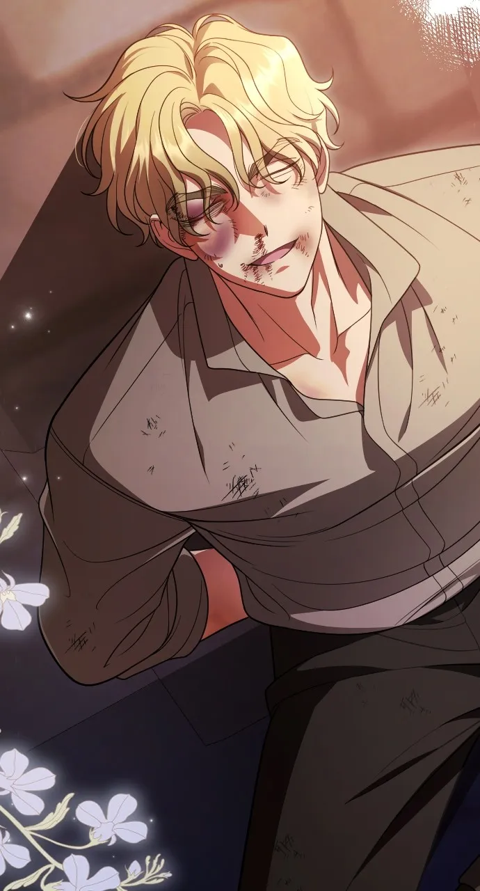 Read What Death Taught Me chapter 24 image 27 on Lezhin