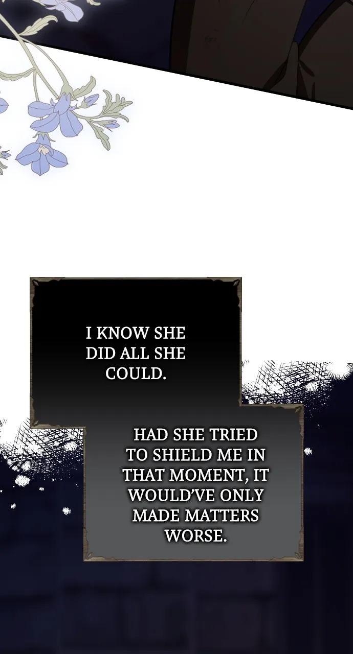 Read What Death Taught Me chapter 24 image 28 on Lezhin
