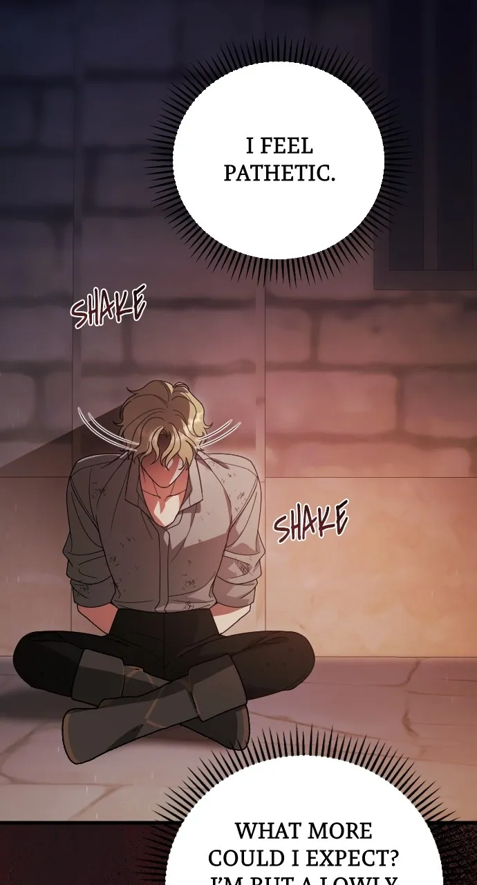 Read What Death Taught Me chapter 24 image 29 on Lezhin