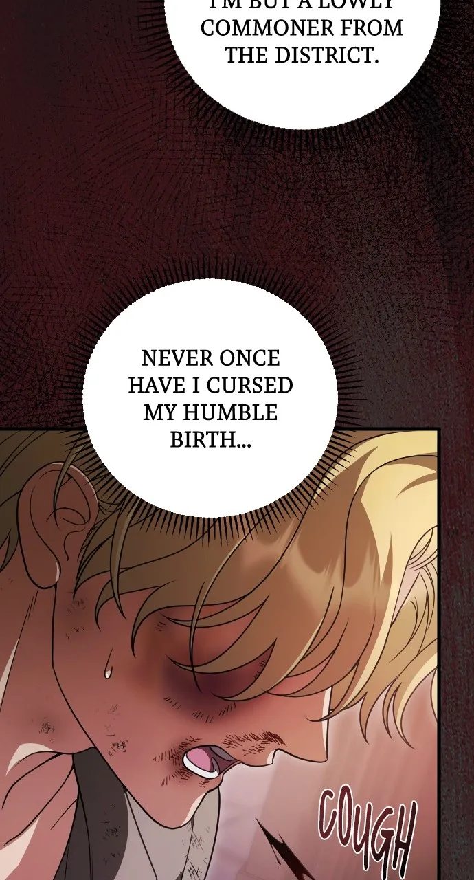 Read What Death Taught Me chapter 24 image 30 on Lezhin