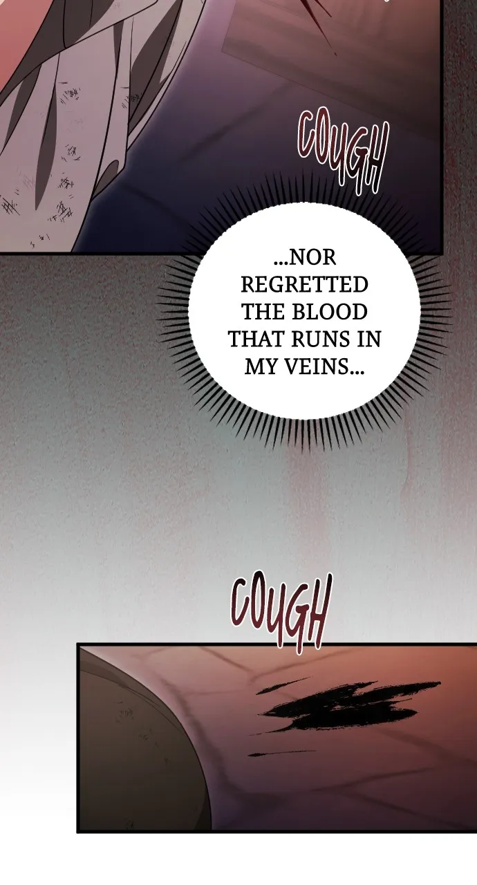 Read What Death Taught Me chapter 24 image 31 on Lezhin