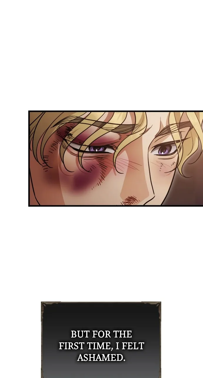 Read What Death Taught Me chapter 24 image 32 on Lezhin