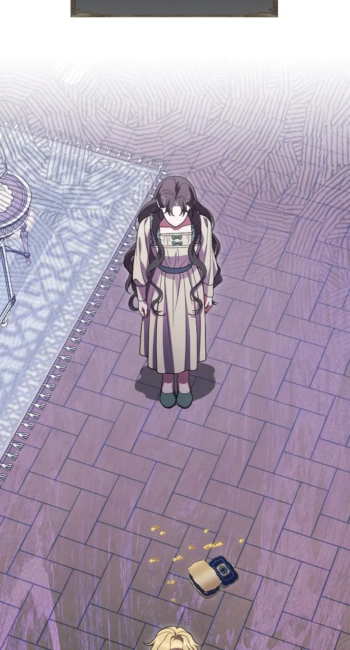 Read What Death Taught Me chapter 24 image 33 on Lezhin