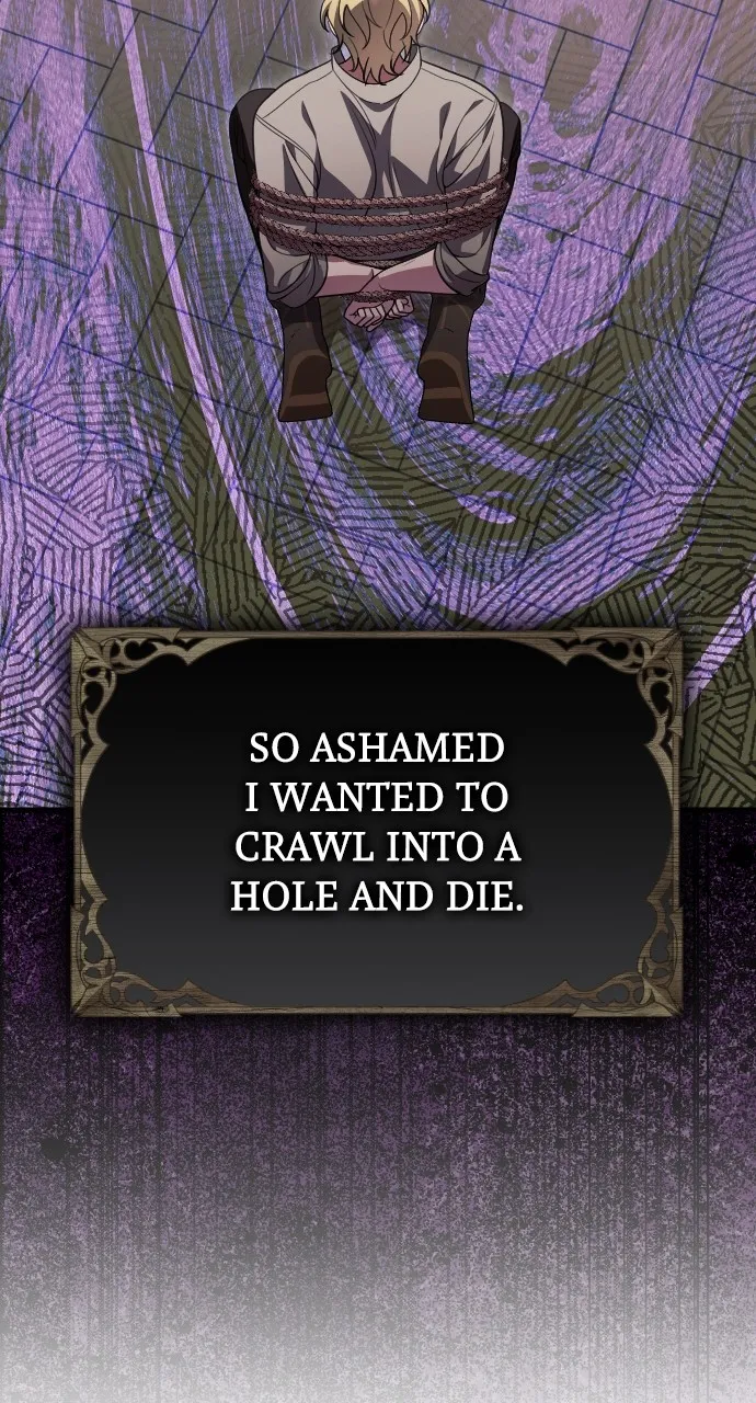 Read What Death Taught Me chapter 24 image 34 on Lezhin