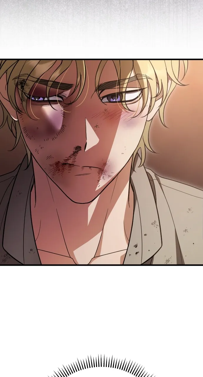Read What Death Taught Me chapter 24 image 35 on Lezhin
