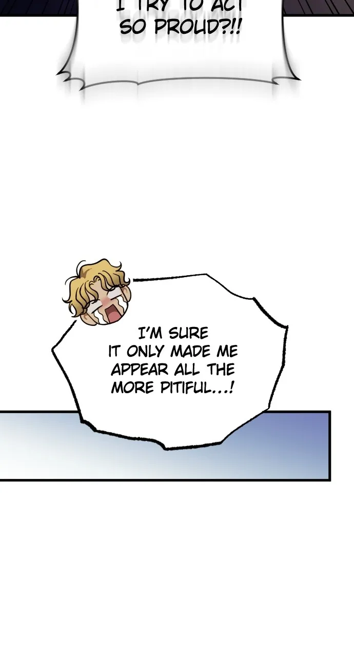 Read What Death Taught Me chapter 24 image 38 on Lezhin