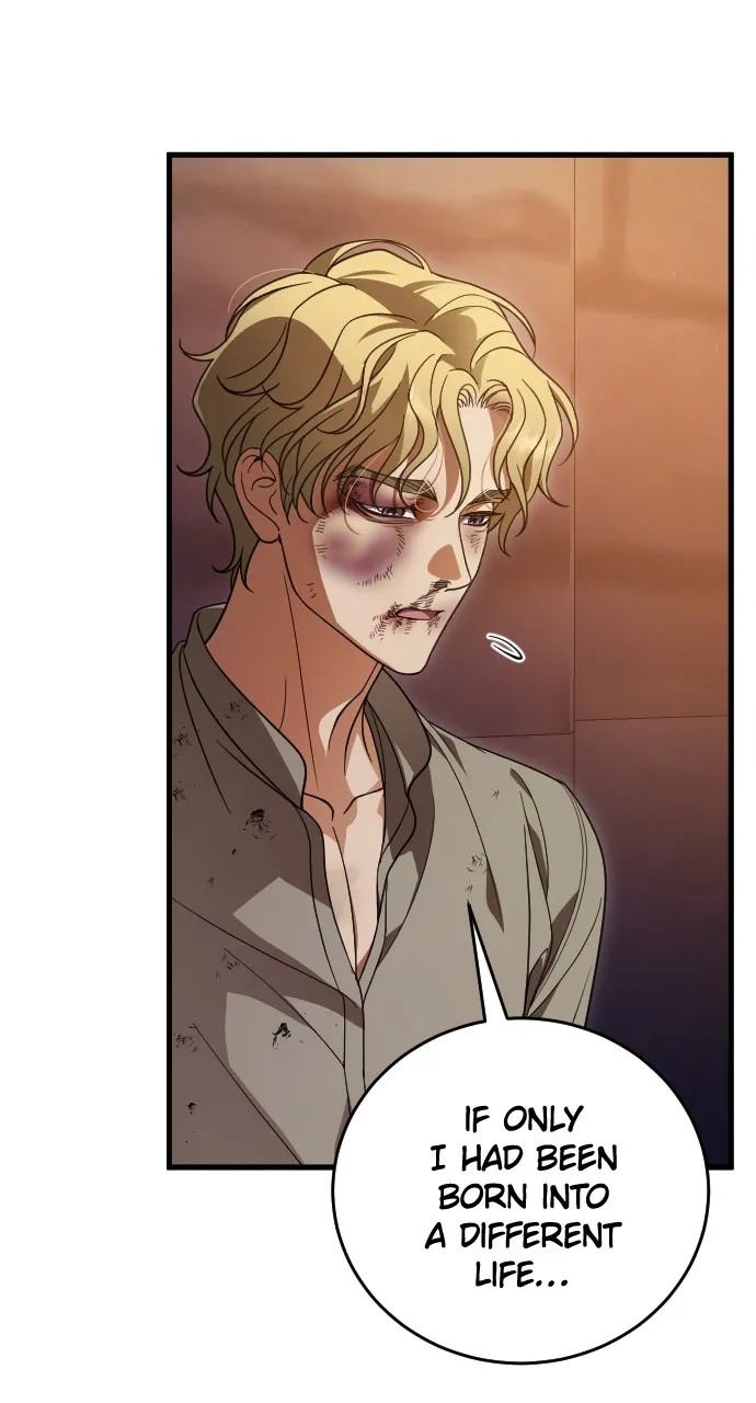 Read What Death Taught Me chapter 24 image 39 on Lezhin