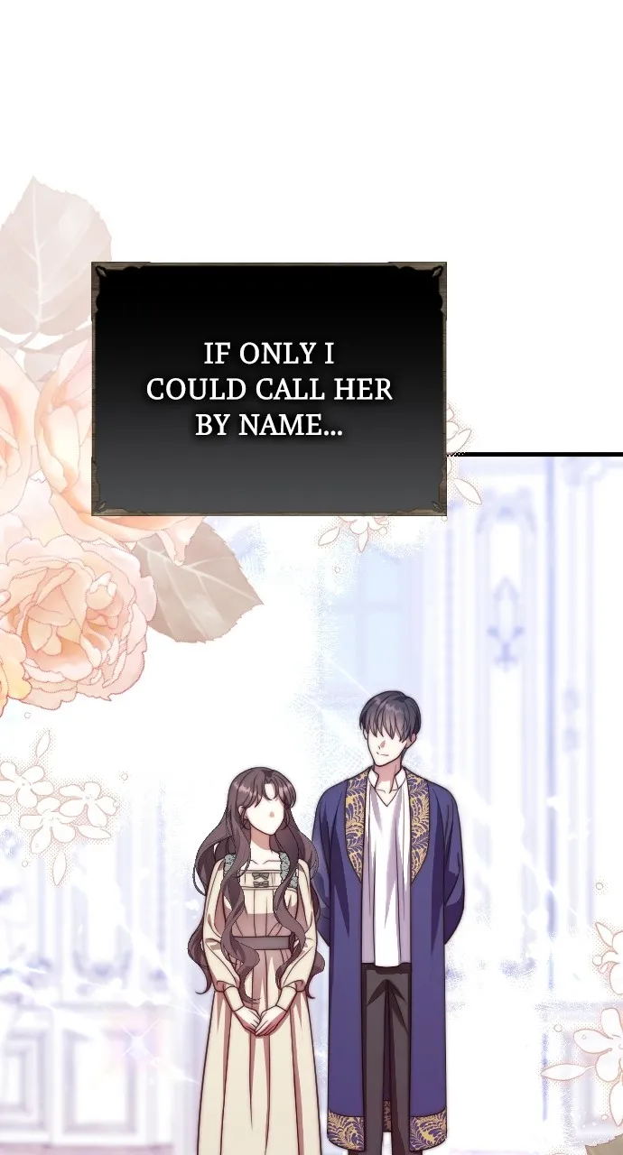 Read What Death Taught Me chapter 24 image 40 on Lezhin