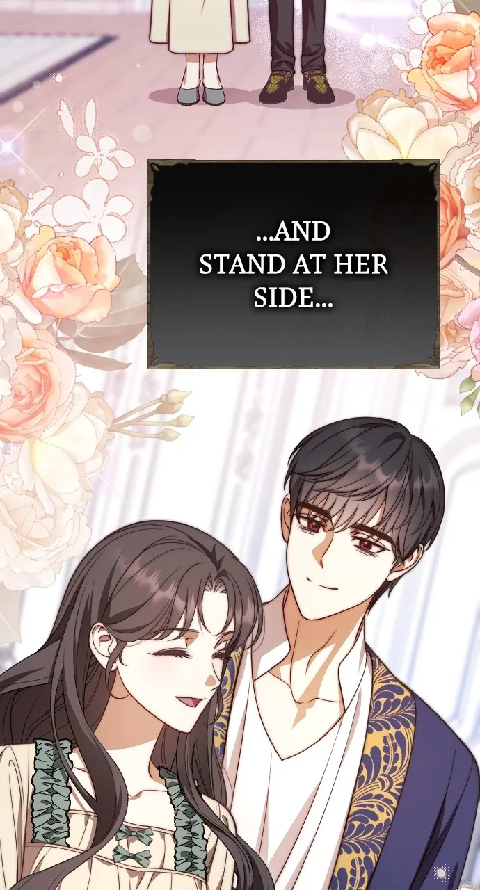 Read What Death Taught Me chapter 24 image 41 on Lezhin
