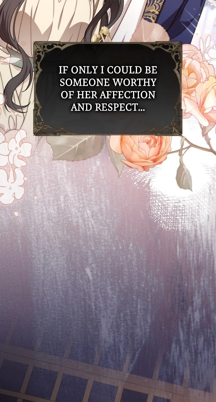 Read What Death Taught Me chapter 24 image 42 on Lezhin