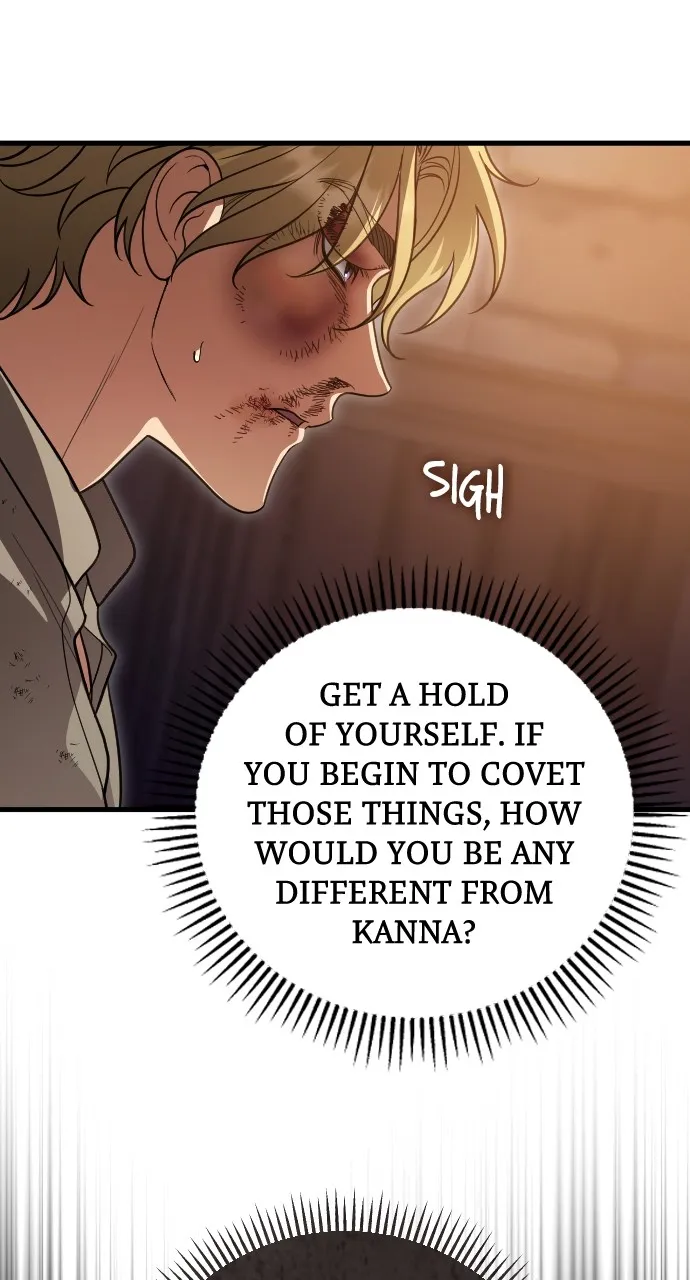 Read What Death Taught Me chapter 24 image 44 on Lezhin