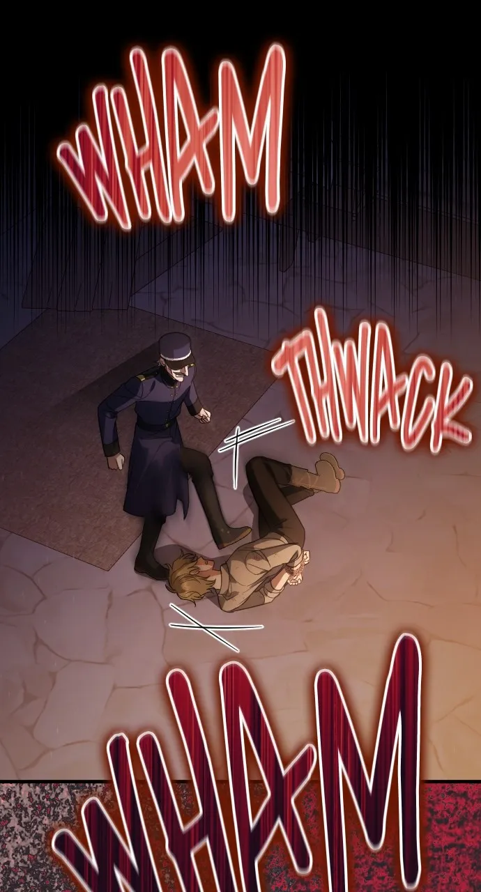 Read What Death Taught Me chapter 24 image 46 on Lezhin