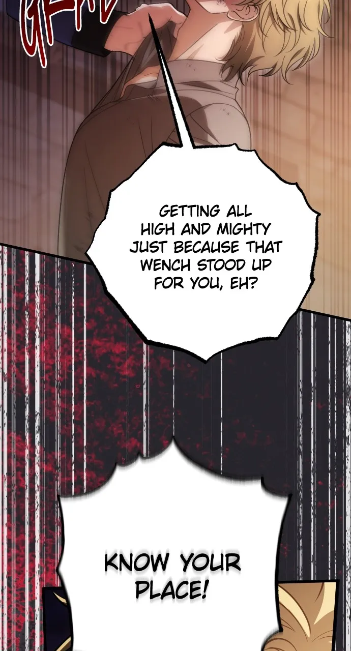 Read What Death Taught Me chapter 24 image 48 on Lezhin