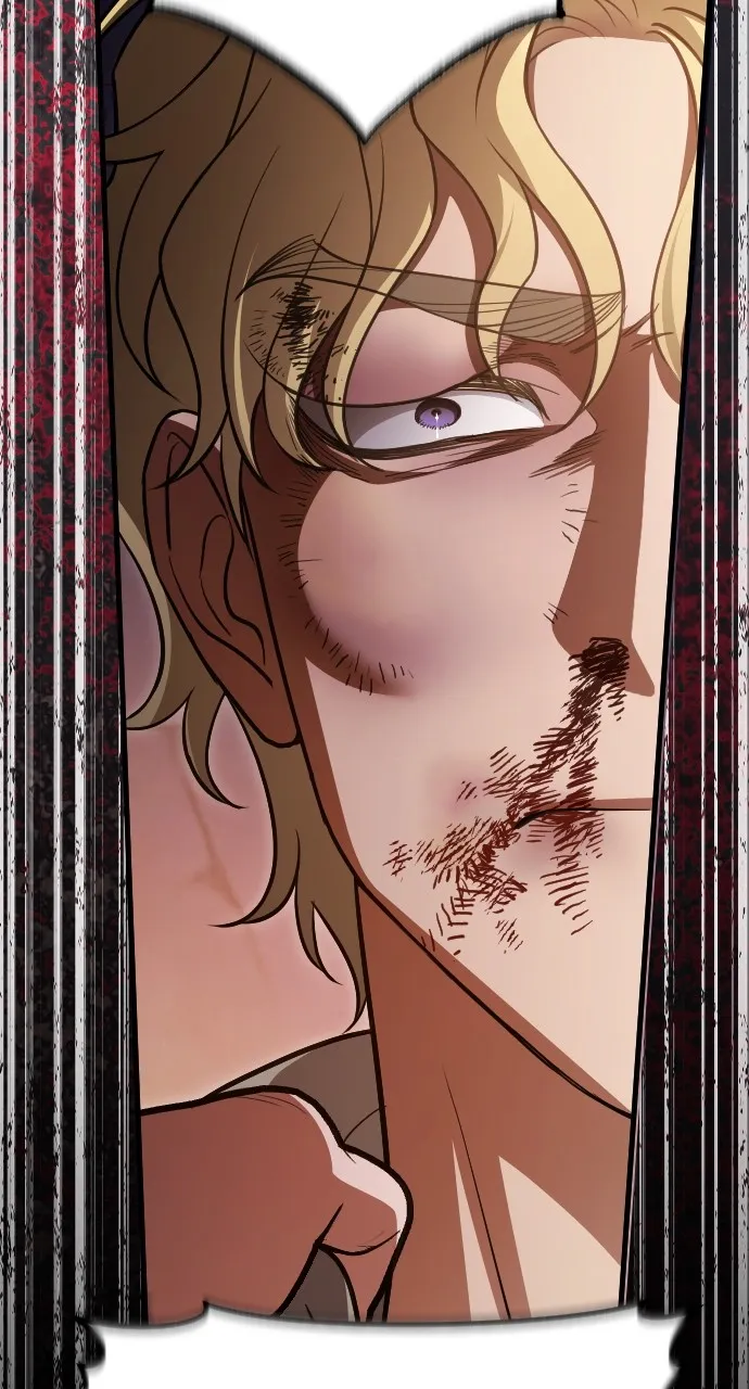 Read What Death Taught Me chapter 24 image 49 on Lezhin