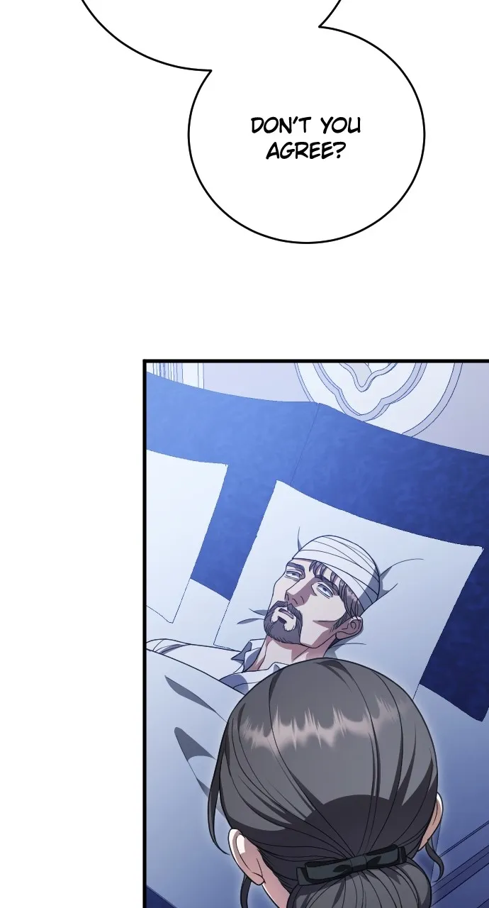 Read What Death Taught Me chapter 24 image 5 on Lezhin