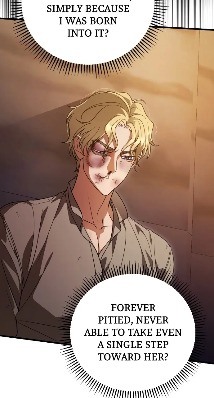 Read What Death Taught Me chapter 24 image 51 on Lezhin