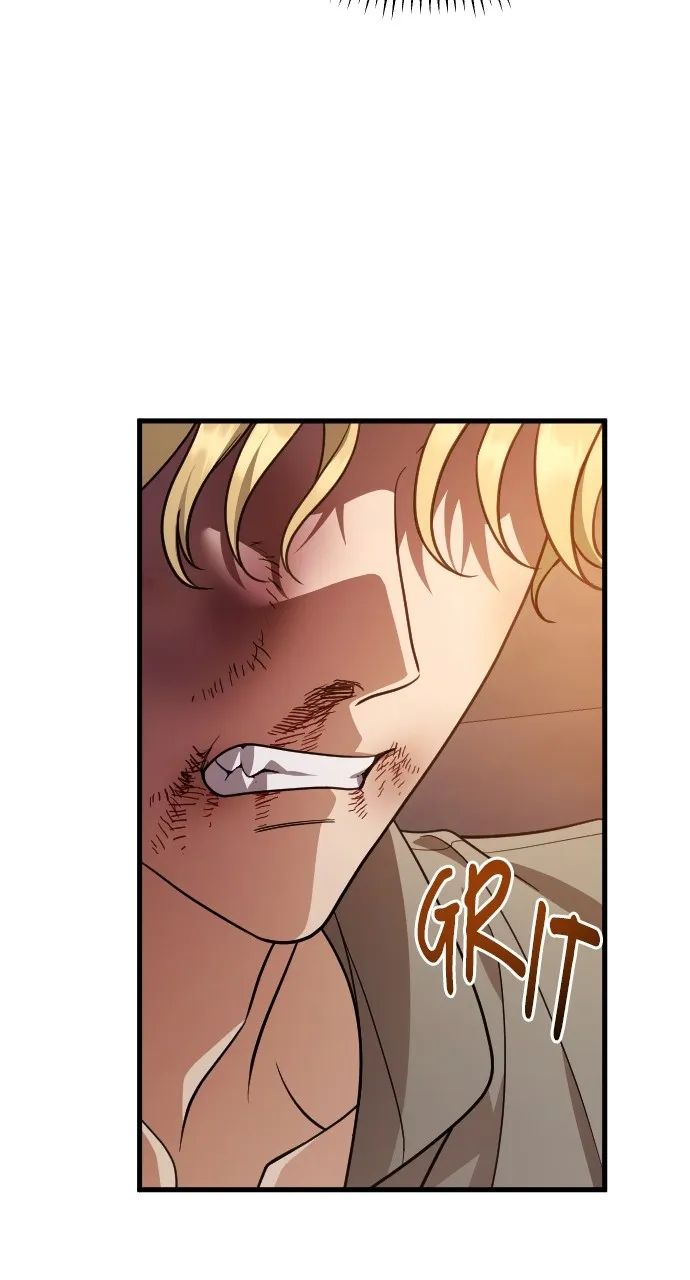 Read What Death Taught Me chapter 24 image 52 on Lezhin