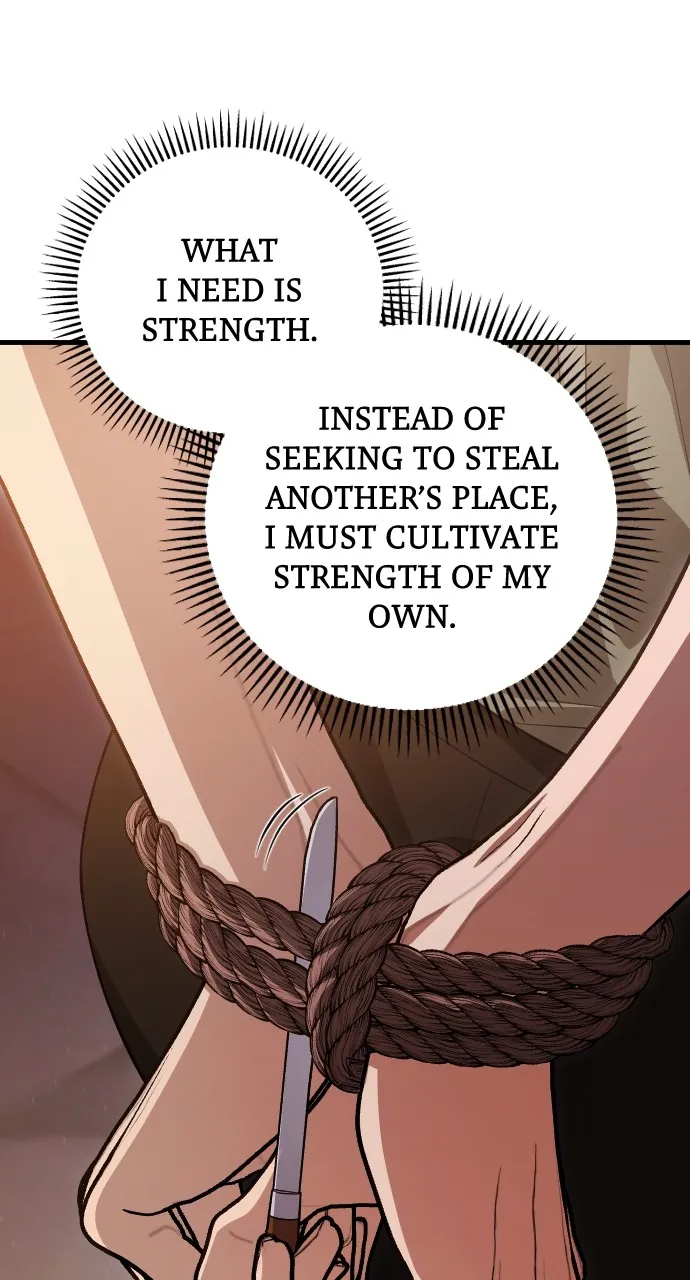Read What Death Taught Me chapter 24 image 53 on Lezhin