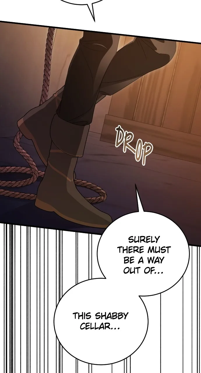 Read What Death Taught Me chapter 24 image 56 on Lezhin