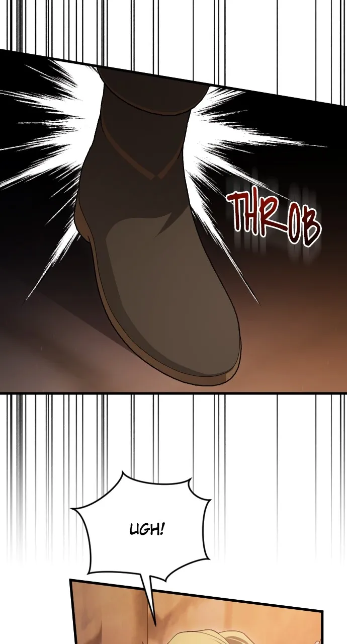 Read What Death Taught Me chapter 24 image 57 on Lezhin